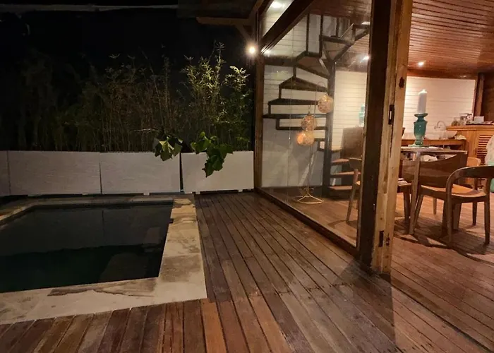 Cantik